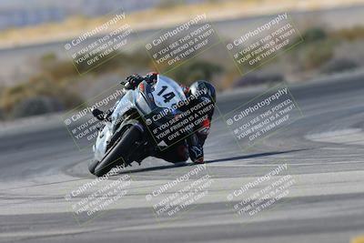 media/Nov-16-2024-CVMA (Sat) [[0e4bb1f32f]]/Race 4-500-350 Supersport/